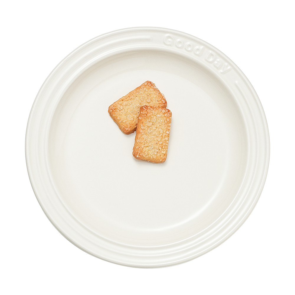 Picnic Tableware Plate, 8 Inch