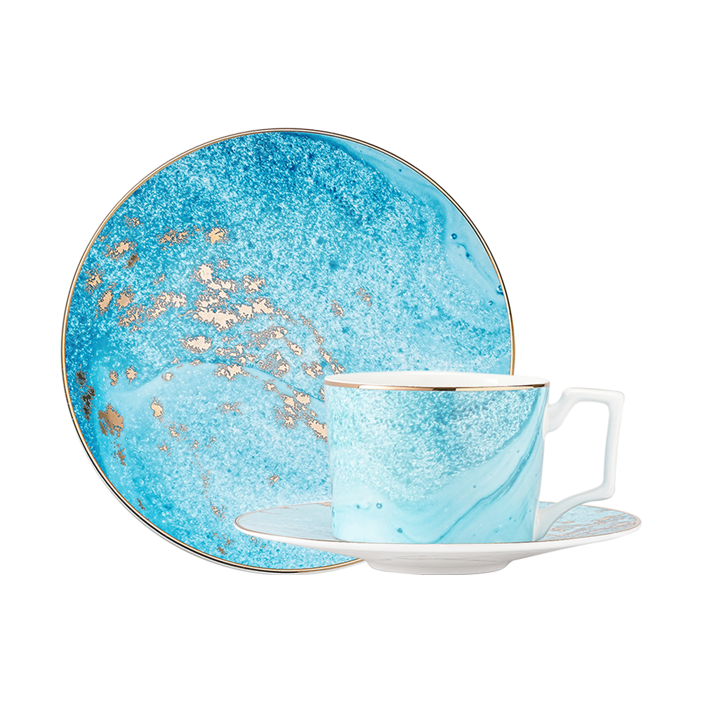 Golden Dream Mug Gift