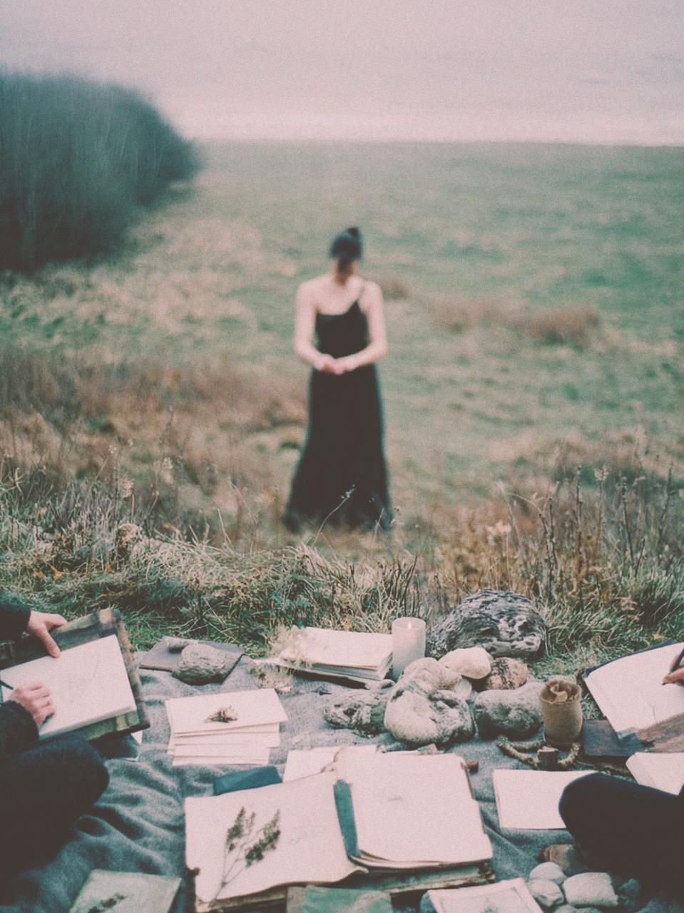 Four-season tableware system